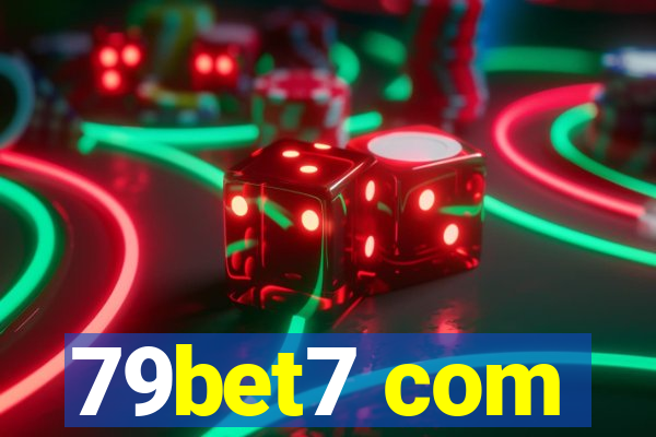 79bet7 com